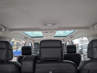 PEUGEOT Traveller Allure BlueHDi 180 S&S EAT8 Standard