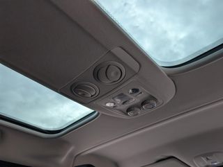 PEUGEOT Traveller Allure BlueHDi 180 S&S EAT8 Standard