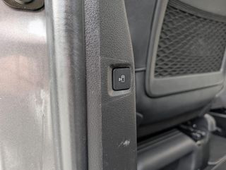 PEUGEOT Traveller Allure BlueHDi 180 S&S EAT8 Standard