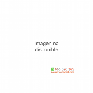 Intermitentes frontales para VOLVO  S40 / V40  (0