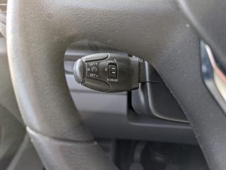 PEUGEOT Expert Furgón Asphalt 2.0 BlueHDi 120 Standard