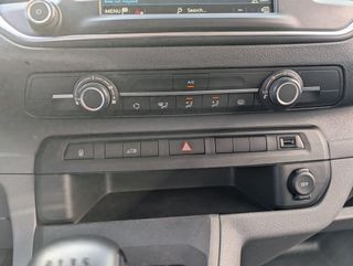 PEUGEOT Expert Furgón Asphalt 2.0 BlueHDi 120 Standard