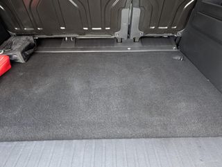 PEUGEOT Rifter Rifter Allure BlueHDi 100