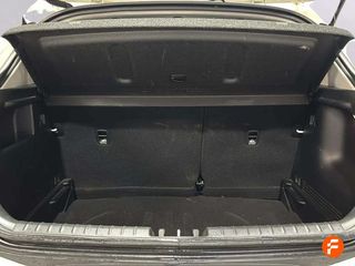 Kia Stonic 1.2 DPi 62kW (84CV) Drive