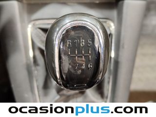 Opel Zafira Tourer 2.0 CDTi Expression 96 kW (130 CV)