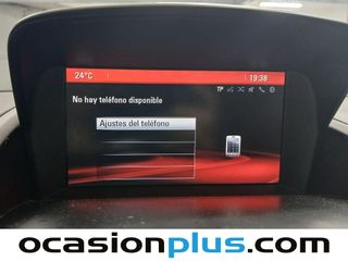 Opel Zafira Tourer 2.0 CDTi Expression 96 kW (130 CV)