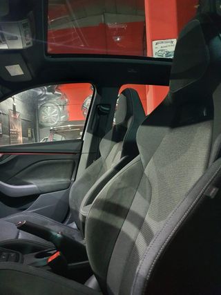 SKODA Kamiq 1.0 TSI 81kW (110CV) DSG MONTECARLO