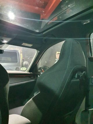 SKODA Kamiq 1.0 TSI 81kW (110CV) DSG MONTECARLO