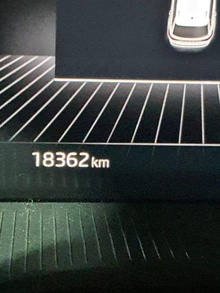 SKODA Kamiq 1.0 TSI 81kW (110CV) DSG MONTECARLO