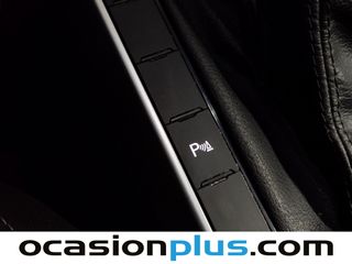 Volkswagen Taigo Life 1.0 TSI 81 kW (110 CV) DSG