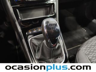 Opel Astra 1.6 CDTi Dynamic 81 kW (110 CV)