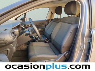 Citroen C3 PureTech 83 Feel Pack 61 kW (83 CV)