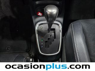 Toyota Yaris 1.5 Hybrid GR-Sport 74 kW (100 CV)