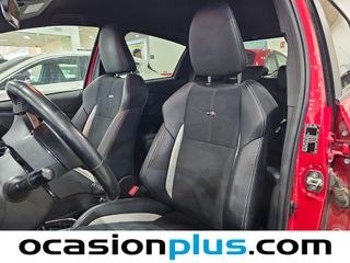 Toyota Yaris 1.5 Hybrid GR-Sport 74 kW (100 CV)