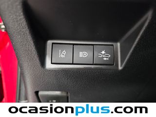 Toyota Yaris 1.5 Hybrid GR-Sport 74 kW (100 CV)