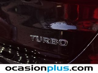 Opel Astra 1.4 Turbo S&S Excellence 110 kW (150 CV)