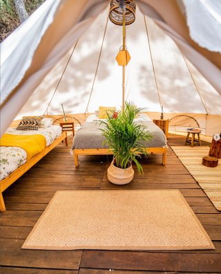 Surf Camp Portugal Alojamiento+comida