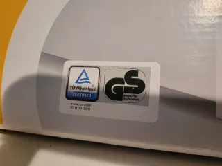 Barrera de Cama Safety 1st