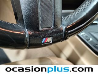 BMW Serie 3 320d 140 kW (190 CV)