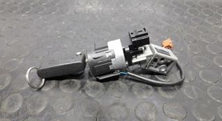 Peugeot 9663123280 antirrobo 308 1.6 sport 881014