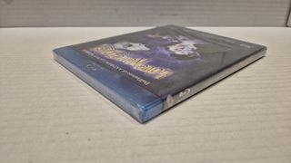 Blu-ray Love Never Dies - Andrew Lloyd Webber