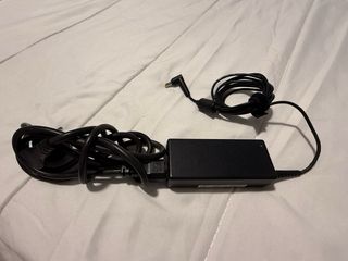 Cargador Portátil Acer Delta Electronics