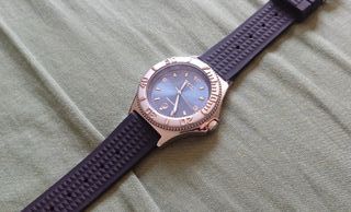 Reloj Gant SC-5 Azul