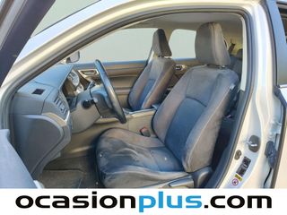 Lexus CT 200h Business 100 kW (136 CV)