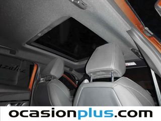 Peugeot 2008 PureTech 130 GT Line 96 kW (130 CV)