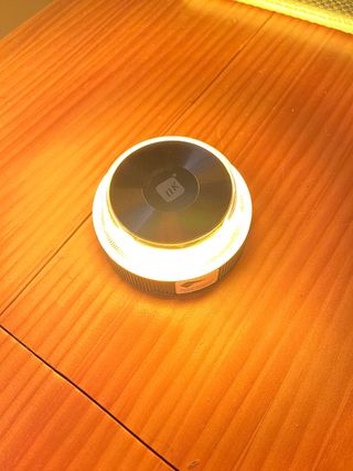 Valiza V16 emergencia coche