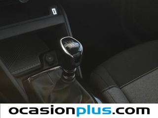 Citroen C4 X PureTech 100 S&S 6v You 75 kW (102 CV)