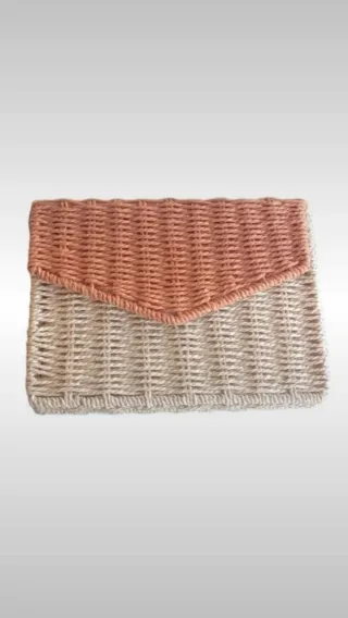 Lote 3 bolsos nuevos