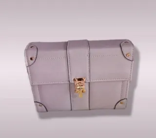 Lote 3 bolsos nuevos