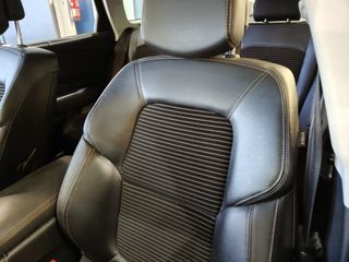 Renault Talisman Sport Tourer Zen Energy dCi 96 kW (130 CV)