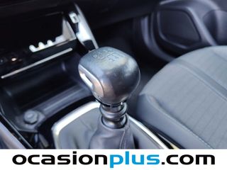 Peugeot 2008 PureTech 130 S&S Allure Pack 96 kW (130 CV)