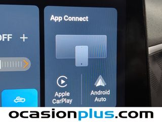 MG MG3 1.5 Standard 85 kW (116 CV)