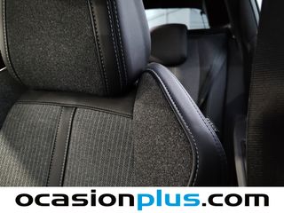 Peugeot 3008 PureTech 130 S&S Allure Pack 96 kW (130 CV)