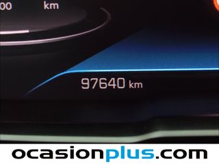 Peugeot 3008 PureTech 130 S&S Allure Pack 96 kW (130 CV)