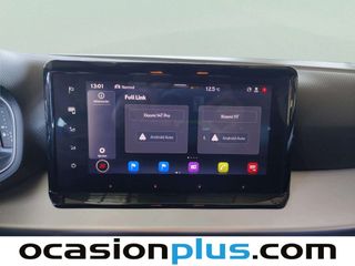 SEAT Ibiza 1.0 TSI S&S FR XL 81 kW (110 CV)