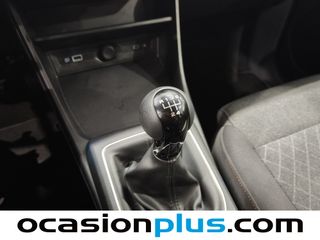 MG MG3 1.5 Standard 85 kW (116 CV)