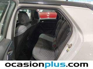 Audi A1 Sportback Adrenalin 30 TFSI 81 kW (110 CV) S tronic