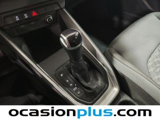 Audi A1 Sportback Adrenalin 30 TFSI 81 kW (110 CV) S tronic