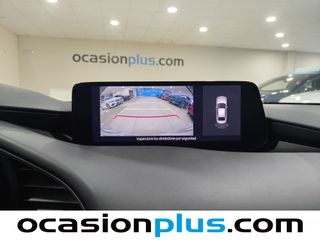 Mazda Mazda 3 2.5L E-SKY G MHEV Prime-line 103 kW (140 CV)