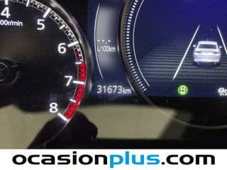 Mazda Mazda 3 2.5L E-SKY G MHEV Prime-line 103 kW (140 CV)