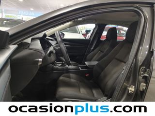 Mazda Mazda 3 2.5L E-SKY G MHEV Prime-line 103 kW (140 CV)