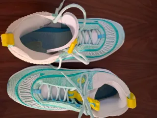 Nike Jordan Baloncesto Talla 42 Nuevas