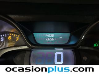 Renault Captur Intens Energy TCe 66 kW (90 CV)