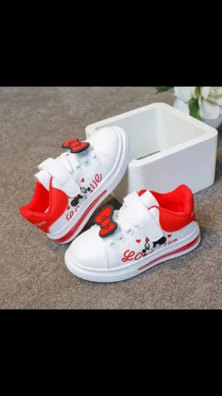 Tênis Vans Old Skool Preto e Branco