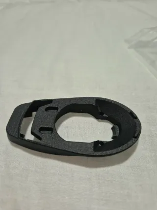 Adaptador Manillar Madone Gen 7