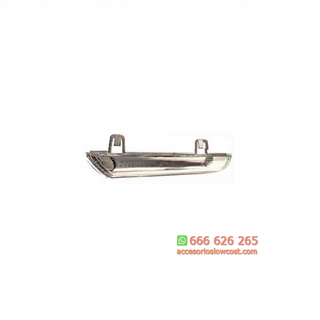 INTERMITENTES LATERALES PARA VOLKSWAGEN